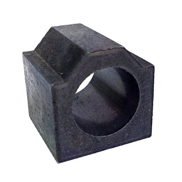 Втулка скольжения