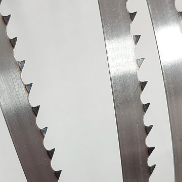 Nordex Flexible 10x0,63-4 TPI x 2375