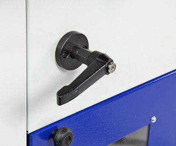 BELMASH MM2200P/400 (2.2 кВт, 400 В)