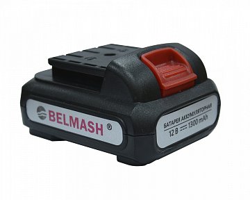 BELMASH AB-12DR15
