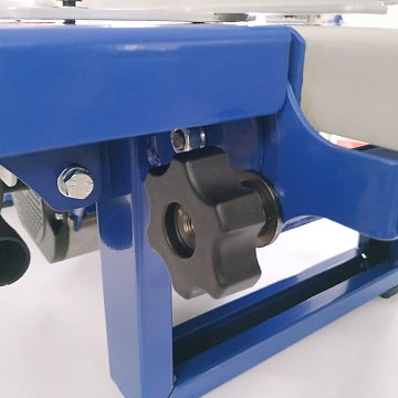 BELMASH MOGILEV 2.4 ECO от производителя