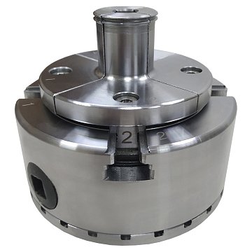 BELMASH LC095A
