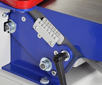 BELMASH BJM-1200/150S