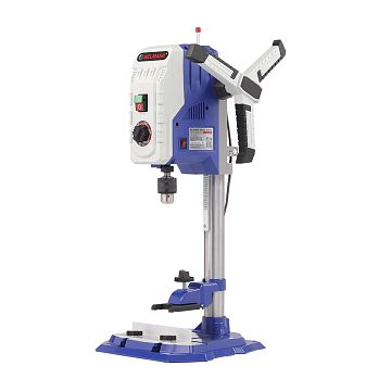 Станок сверлильный BELMASH DP250-13MVS