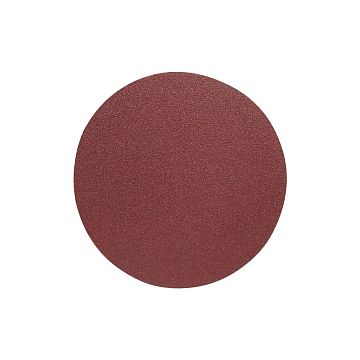 Круг шлифовальный BELMASH 125 мм Р220 велкро 5 шт.