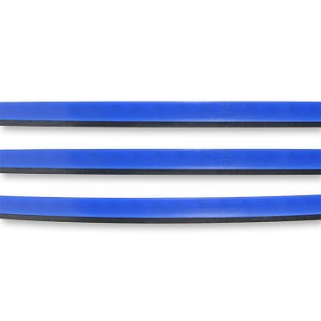 Полотно пильное по дереву BELMASH 10x0,6-4TPI x 2560