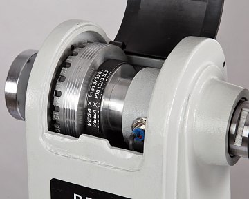 BELMASH WL-350/500EVSM