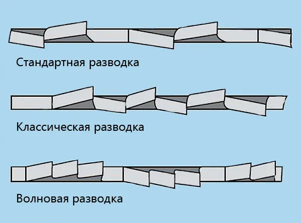 статья-полотна_02.jpg