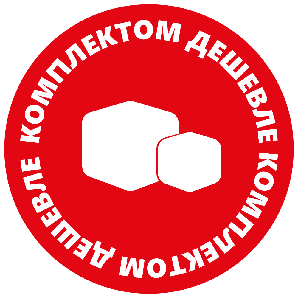 BELMASH WL-300/450VS + BELMASH LC100B