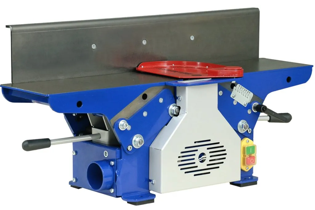 S253A_03.jpg S253A_03.jpg