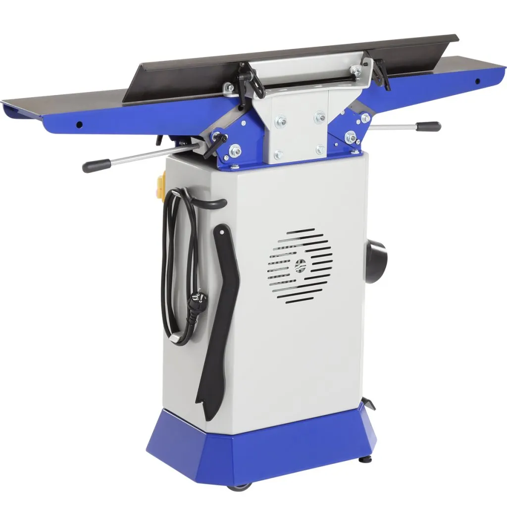 S252A_статья_01.jpg S252A_статья_01.jpg