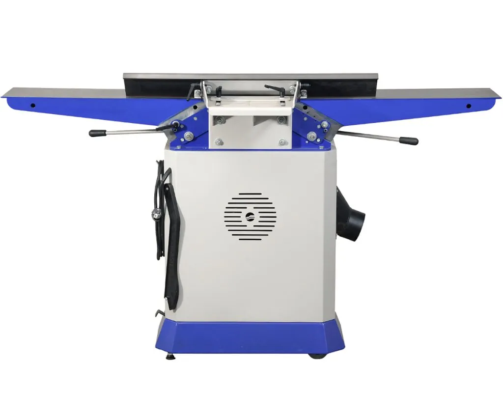 BELMASH BJM-1600/200S S254A_01.jpg