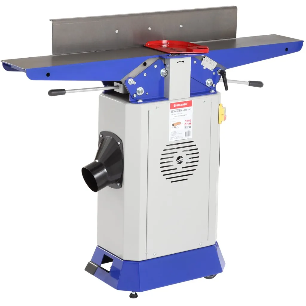 S252A_статья_03.jpg S252A_статья_03.jpg