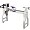 BELMASH WL-450/1200EVSM